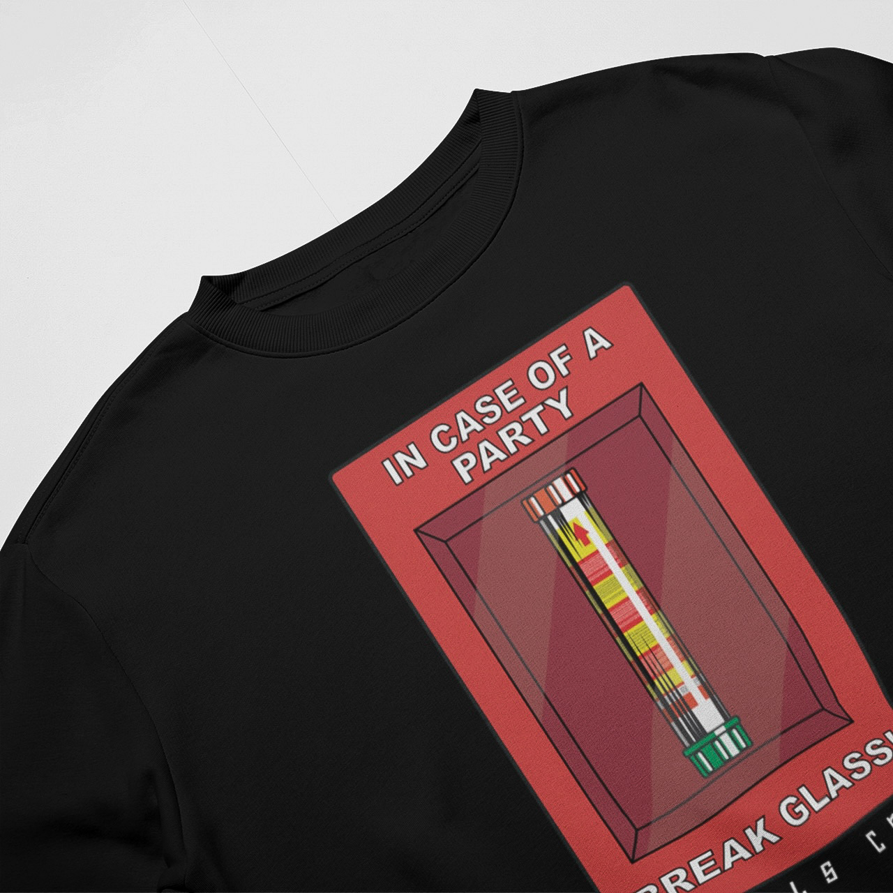 Casuals Crew Sweatshirts & Hoodies Collection