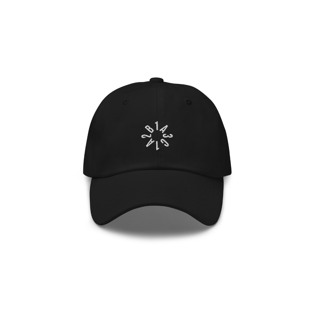 PYRO HAT ULTRAS COLLECTION