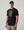 1A3C1A2B Hat Black