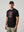 1A3C1A2B Hat Black