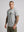 1312 VAN T-Shirt Heather Grey