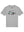 Gray ultras t-shirt with a graphic of a van and the number 1312 on a white background