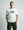 1312 VAN T-Shirt White
