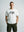 1312 VAN T-Shirt White