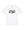 White t-shirt with a 1312 graphic design on a truck and text on a white background