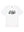 White t-shirt with a 1312 graphic design on a truck and text on a white background