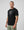 AMF T-Shirt Black