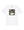 White t-shirt with a colorful graphic of feet and 'Away Days' text on a white background
