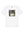 White t-shirt with a colorful graphic of feet and 'Away Days' text on a white background