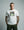 Away Days T-Shirt White