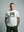 Away Days T-Shirt White