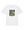 Beer And Football T-Shirt White