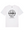 Black Football Firm T-Shirt White