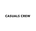 Casuals Crew