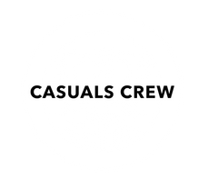 Casuals Crew