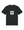 DWBB T-Shirt Black