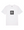 DWBB T-Shirt White