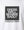 DWBB T-Shirt White