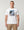 Father To Son T-Shirt White