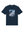 Father To Son T-Shirt Navy