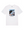 Father To Son T-Shirt White