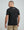 FIGHT ACAB T-Shirt Black