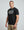 FIGHT ACAB T-Shirt Black