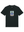 France World Cup Black