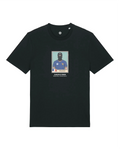 France World Cup Black