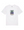 France World Cup T-Shirt White