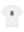 France World Cup White