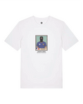 France World Cup White