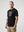 France World Cup Black