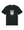Germany World Cup T-Shirt Black