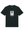 Germany World Cup Black