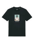 Germany World Cup Black