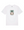 Germany World Cup T-Shirt White
