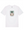 Germany World Cup White