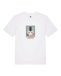 Germany World Cup White