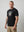 Germany World Cup Black