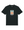 Holland World Cup T-Shirt Black
