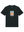 Holland World Cup Black