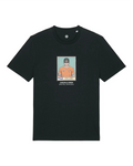 Holland World Cup Black