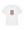 Holland World Cup T-Shirt White