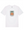 Holland World Cup White