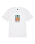 Holland World Cup White