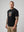 Holland World Cup Black