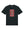 In Case Of A Party T-Shirt Black