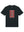 In Case Of A Party T-Shirt Black