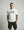 No Face No Name T-Shirt White